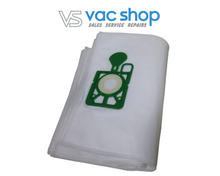 Load image into Gallery viewer, Henry HEPA-FLO Generic NVM-1CH Vacuum Bags