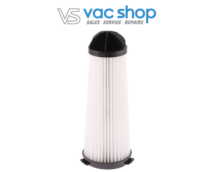 Pacvac Superpro Active Air Filter 700 Models
