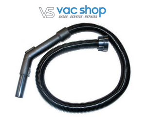 PacVac Complete Superpro Hose and Handle