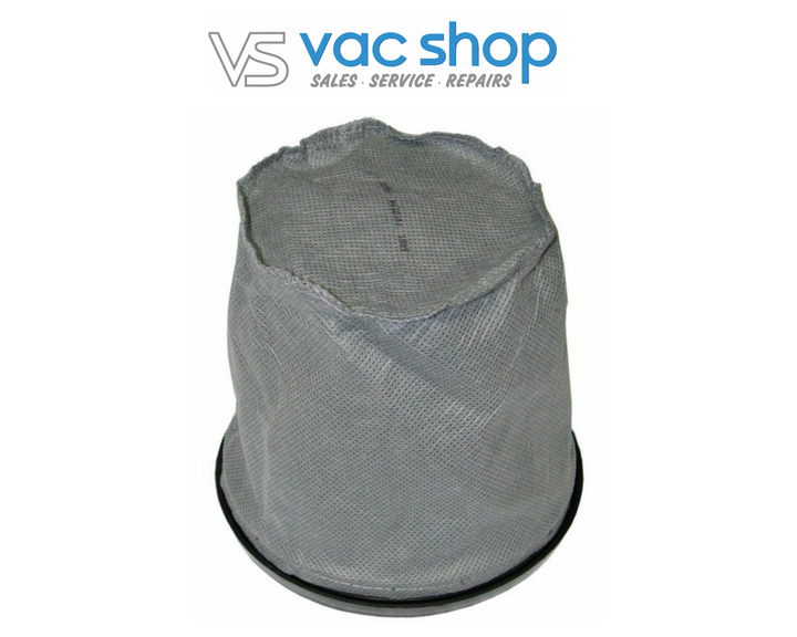 Pullman/Origin/ Nilfisk Cloth Vacuum Bag