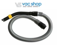 Load image into Gallery viewer, Pullman Advance Commander PV900 Backpack Hose and Handle