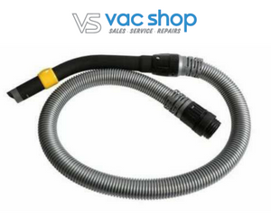 Pullman Advance Commander PV900 Backpack Hose and Handle