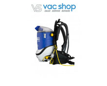 Load image into Gallery viewer, Pullman PV900 BACKPACK – Comfortable and Highly Efficient
