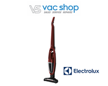 Load image into Gallery viewer, Electrolux Well Q7 Cordless Vacuum Cleaner