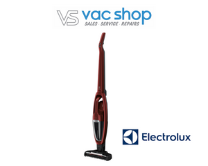 Electrolux Well Q7 Cordless Vacuum Cleaner