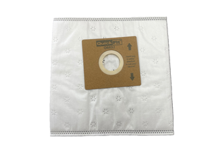 Volta U4015 compatable Vacuum bags