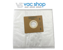 Load image into Gallery viewer, Volta U4015 compatable Vacuum bags