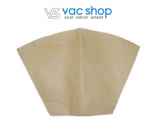 Load image into Gallery viewer, PacVac Back Packs Vacuum Bags