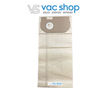 Load image into Gallery viewer, Volta Victory Electrolux Smartvac Eureka AU4464 Vacuum Cleaner Bags