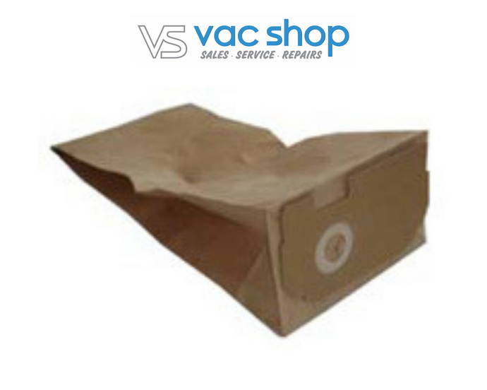 Electrolux, Volta Vacuum Bags