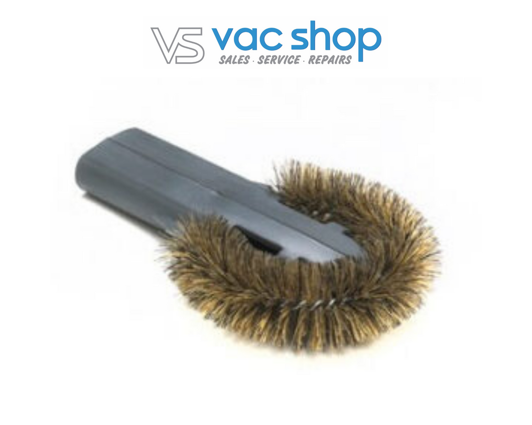 Sebo Radiator Brush 1496GS