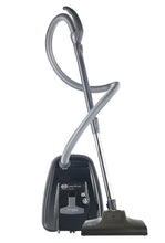 Load image into Gallery viewer, SEBO K1 (9668AU) Pet Hair Vacuum Cleaner Retired Model refer to E1