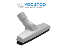 Load image into Gallery viewer, SEBO Floor Wall Brush (1325HG)