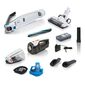 Load image into Gallery viewer, Invictus M5 Battery Stick Vacuum Cleaner out of stock
