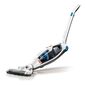 Invictus M5 Battery Stick Vacuum Cleaner