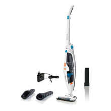 Load image into Gallery viewer, Invictus M5 Battery Stick Vacuum Cleaner