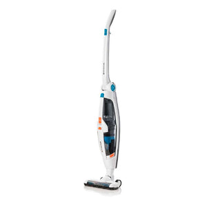 Invictus M5 Battery Stick Vacuum Cleaner