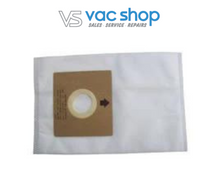 Load image into Gallery viewer, Synthetic Vac Bags to suit Schmick vac (pack of 10)