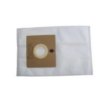 Load image into Gallery viewer, Synthetic Vac Bags to suit Schmick vac (pack of 10)