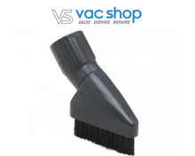 Load image into Gallery viewer, Sebo Dusting Brush 1329GS