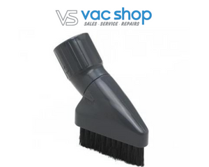 Sebo Dusting Brush 1329GS