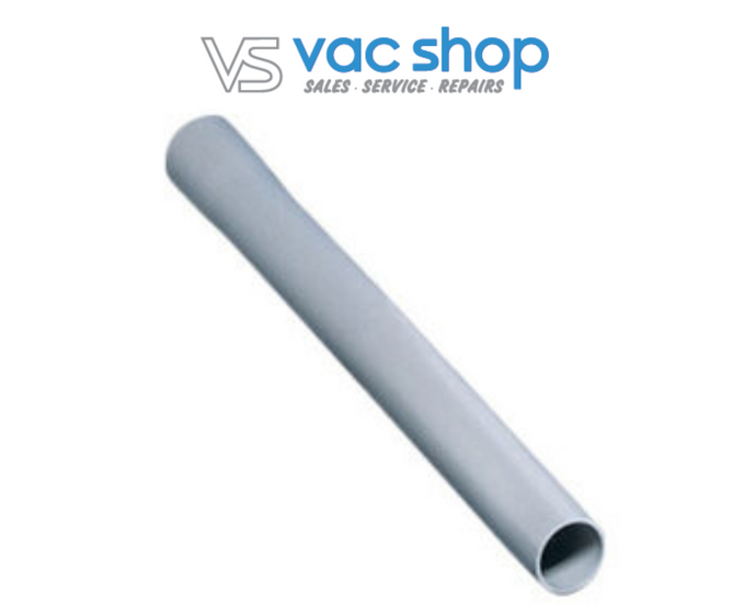 SEBO X4 XP, Kleenmaid Vc400/550 Moulded Extension Rod