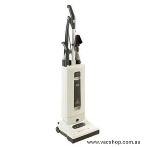 sebo x4 upright vacuum cleaner