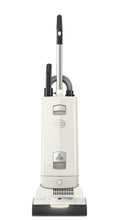 Load image into Gallery viewer, SEBO X7 Boost Automatic -  91542AU  Carpet Manufacturer recommended upright vacuum cleaner.