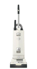 Load image into Gallery viewer, SEBO X7 Boost Automatic -  91542AU  Sebo Service Agent Carpet Manufacturer recommended upright vacuum cleaner.