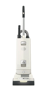 SEBO X7 Boost Automatic -  91542AU  Carpet Manufacturer recommended upright vacuum cleaner.
