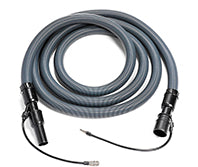 Load image into Gallery viewer, Kerrick Lava 4 in 1 Wet/Dry Vacuum Hose Assembly 5 Mts