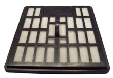 Cleanstar T4007 Allure Vacuum Cleaner Filter