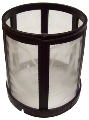 Cleanstar T4007 Allure Vacuum Cleaner Filter
