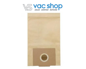 Rowenta, Goblin, Kenwood, Samsung, Sunbeam, Vacstream Vacuum Bags