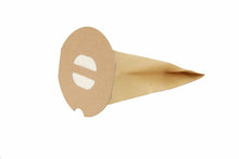 Load image into Gallery viewer, Electrolux, Modern Day, Volta Vacuum Bags - No longer available