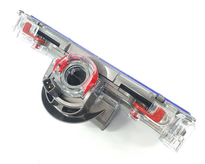 Geniune Dyson Power Head to fit UP16 Light Ball