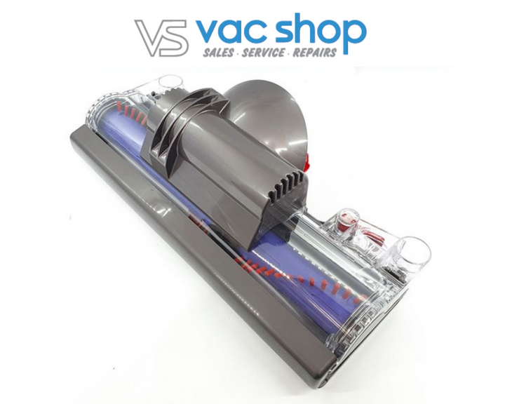 Geniune Dyson Power Head to fit UP16 Light Ball