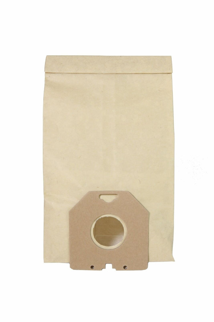 AEG, Volta, Nilfisk, LG, Philips, Vacuum Bags