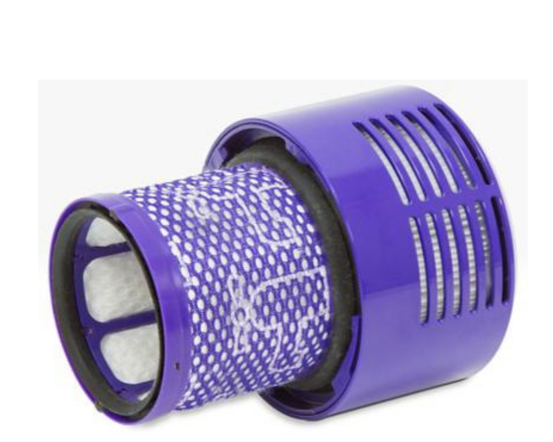 Dyson V10  Genuine Vacuum Filter