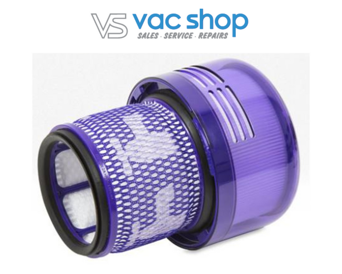 Genuine Dyson V11  Vacuum Filter