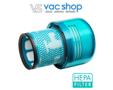 Load image into Gallery viewer, HEPA filter for Dyson V15 Detect™ Vacuum