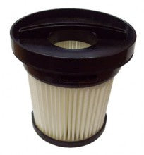 Zelmer Solaris Twix HEPA Vacuum Cleaner Filter