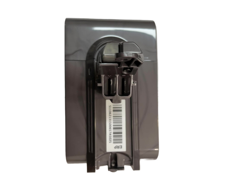 Original Dyson V6, DC59, DC58 Battery