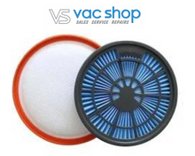 Load image into Gallery viewer, Vax Power VX28 Bagless Vacuum Filter Pack