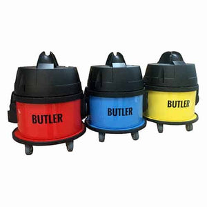 Butler Vacuum VBUT-H14