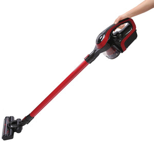 Cleanstar Galaxy Stick Vacuum – Rechargeable 22.2V