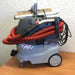 Nilfisk VHS42 40L Wet & Dry Vacuum H Class CALL FOR OUR PRICE TODAY