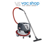 Load image into Gallery viewer, Nilfisk VHS 42|30 MC PC Wet &amp; Dry Vacuum M Class- Industrial Vacuums