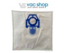 Load image into Gallery viewer, Zelmer Generic Vacuum Bags