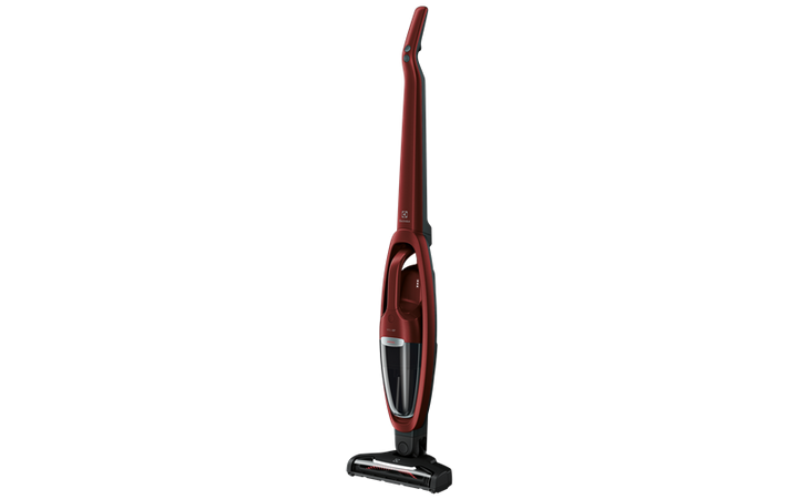 Electrolux Well Q7 Cordless Vacuum Cleaner